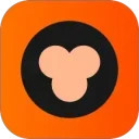 猿辅导安卓版(apk)