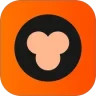 应用宝logo