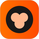 猿辅导安卓版(apk)