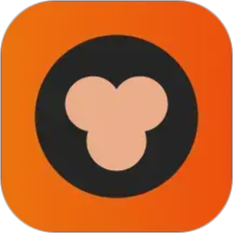 猿辅导2026官方新版图标