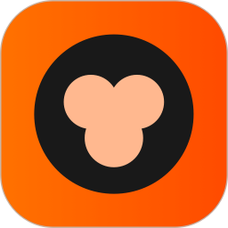 猿辅导2026官方新版图标