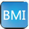 BMI 体质测试鸿蒙版