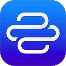 开放云书院2026官方新版图标