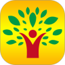 app-Logo