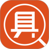 app-Logo