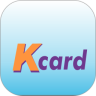 KCard 鸿蒙版