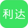 利达用车鸿蒙版