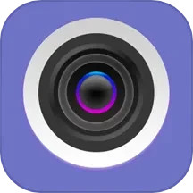 应用icon-CamHi2024官方新版