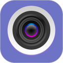 CamHi安卓版