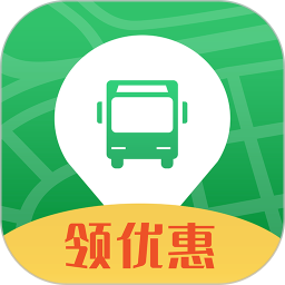 烟台出行2025官方新版图标