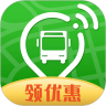 应用宝logo