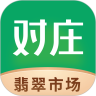 应用宝logo