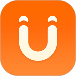 UU跑腿 6.1.0.1