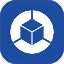 亿景智图2026官方新版图标