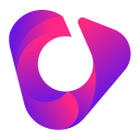 铃感安卓版(apk)
