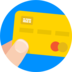 app-Logo