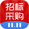 应用宝logo
