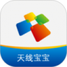 app-Logo