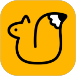 松鼠记账2026官方新版图标