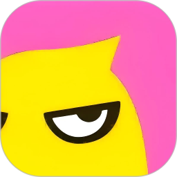 花椒直播2026官方新版图标