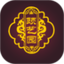 app-Logo