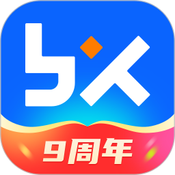 应用icon-保险师2024官方新版