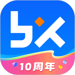 保险师2025官方新版图标