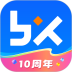 保险师安卓版