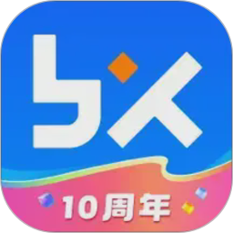 保险师2026官方新版图标