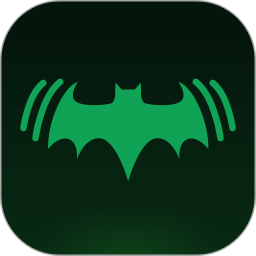 WiFi魔盒2025官方新版图标