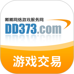 DD3732026官方新版图标