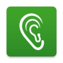 听力宝2026官方新版图标