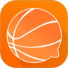 app-Logo