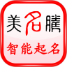 应用宝logo