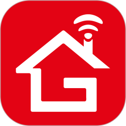 应用icon-GiWiFi手机助手2024官方新版