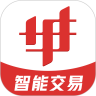 应用宝logo