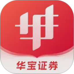 华宝智投2026官方新版图标