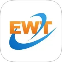 升学e网通2025官方新版图标