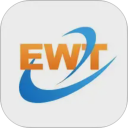 升学e网通安卓版