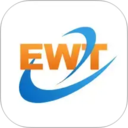 升学e网通2026官方新版图标