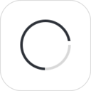 生辰2025官方新版图标