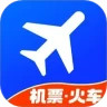 应用宝logo