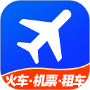 114票务机票火车票汽车票安卓版(apk)