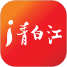 应用宝logo