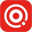 红演圈安卓版(apk)