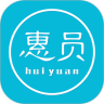 app-Logo
