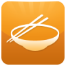 app-Logo
