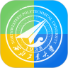 应用宝logo