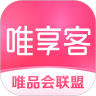 应用宝logo
