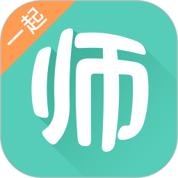 76ͼڳнʿռǩ¸ķ˹
